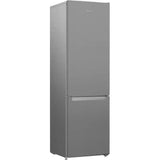 ARCTIC Combina frigorifica Combina frigorifica Arctic AK54305M40S | 291L, Clasa E, Garden Fresh, Silver, 54x57.4x181.3cm