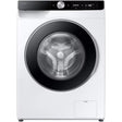 Samsung Masina de spalat rufe Masina de spalat rufe Samsung WW90DG6G94LKU4 | 9kg, Clasa A, 1400rpm, AI Control