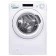 Candy Masina de spalat cu uscator Masina de spalat cu uscator Candy CSWS 4962DWE/1-S | 9kg spalare, 6kg uscare, 1400rpm, Clasa A