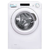 Candy Masina de spalat cu uscator Masina de spalat cu uscator Candy CSWS 4962DWE/1-S | 9kg spalare, 6kg uscare, 1400rpm, Clasa A