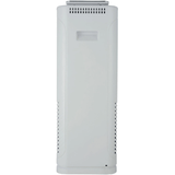 Toshiba Purificator Purificator Toshiba CAF-X83XPL | 60m², True HEPA, Ionizare, Timer