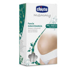 Centura Reglabila pentru Sustinerea Sarcinii, S — Chicco