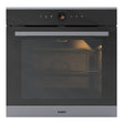 Samus Cuptor incorporabil Cuptor Incorporabil Samus SC633GDT15