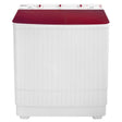 Daewoo Masina de spalat rufe Masina de spalat rufe semi-automata Daewoo DSWM 7.3R | 7kg, stoarcere 3kg, pompa evacuare, 300W