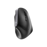 Cherry Cherry Mouse MW 4500 (JW-4500) (JW4500)