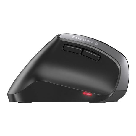 Cherry Cherry Mouse MW 4500 (JW-4500) (JW4500)