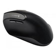 Cherry Cherry Mouse MW 4500 (JW-4500) (JW4500)