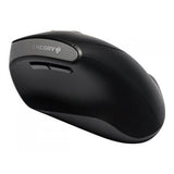 Cherry Cherry Mouse MW 4500 (JW-4500) (JW4500)