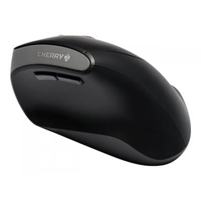 Cherry Cherry Mouse MW 4500 (JW-4500) (JW4500)