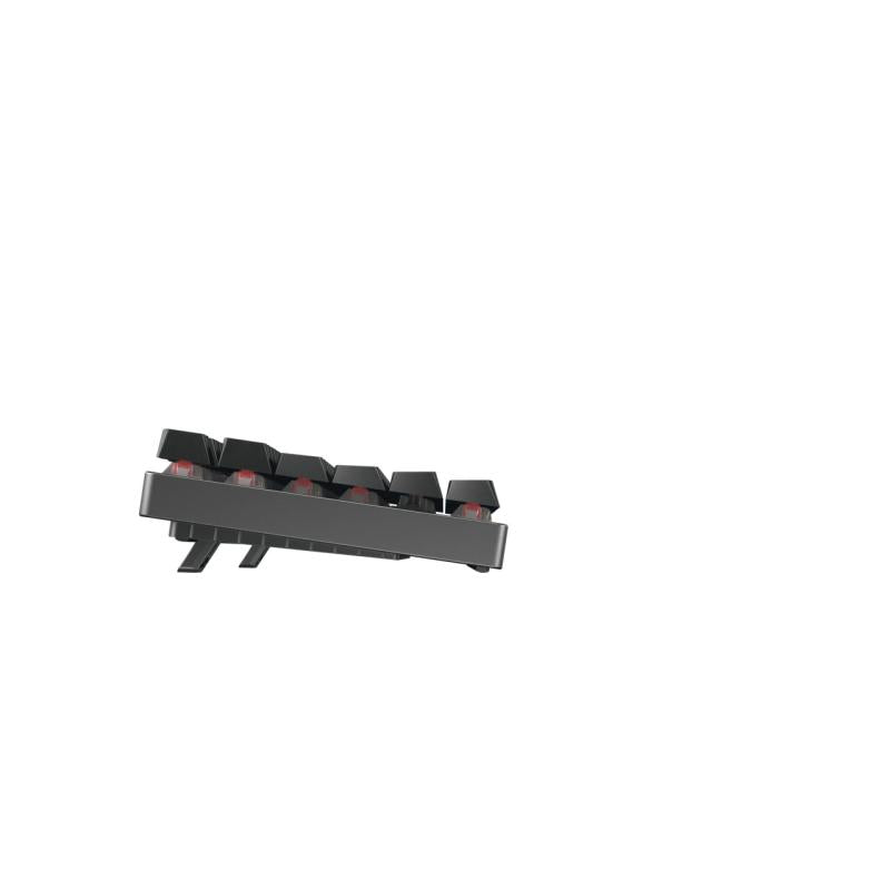 423251a81ac743d25fcc5c7c01d4013d