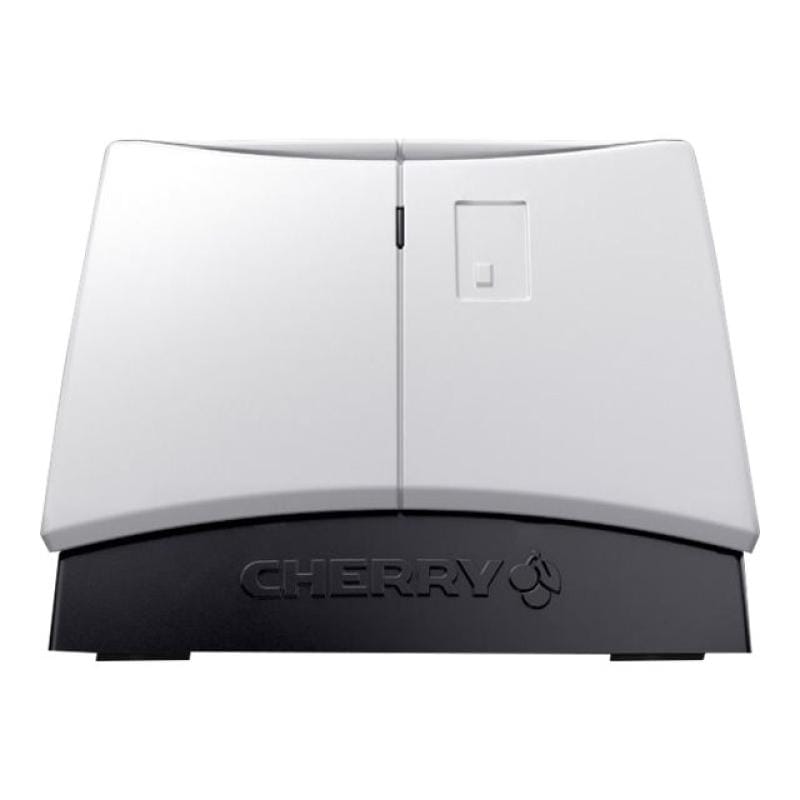 Cherry Cherry SmartTerminal ST-1144 ST1144 SmartCard-Leser SmartCardLeser (ST-1144UB) (ST1144UB)