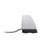Cherry Cherry SmartTerminal ST-1144 ST1144 SmartCard-Leser SmartCardLeser (ST-1144UB) (ST1144UB)