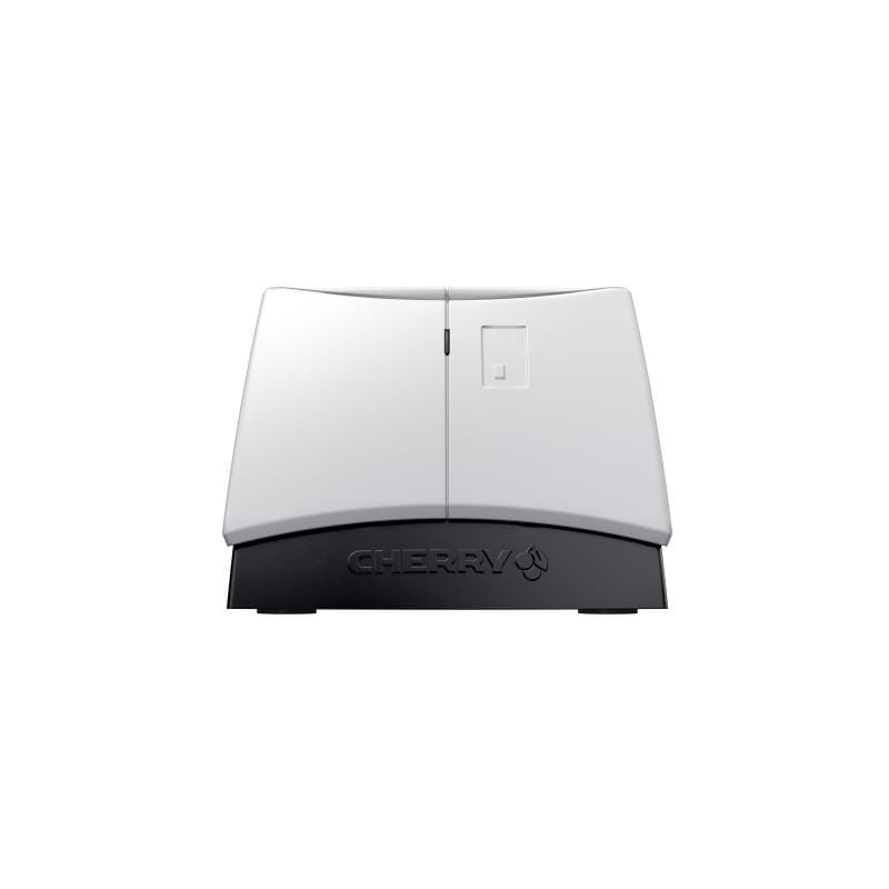 Cherry Cherry SmartTerminal ST-1144 ST1144 SmartCard-Leser SmartCardLeser (ST-1144UB) (ST1144UB)