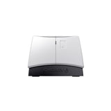 Cherry Cherry SmartTerminal ST-1144 ST1144 SmartCard-Leser SmartCardLeser (ST-1144UB) (ST1144UB)