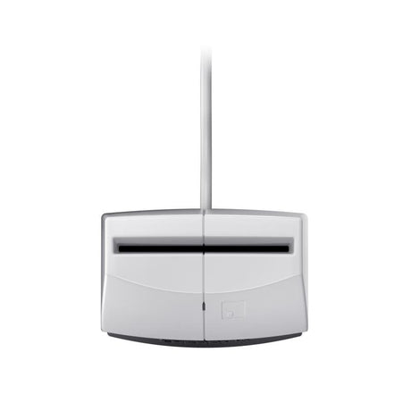 Cherry Cherry SmartTerminal ST-1144 ST1144 SmartCard-Leser SmartCardLeser (ST-1144UB) (ST1144UB)