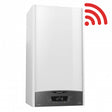Centrala Termica Ariston CLAS ONE WIFI 35 | 35 kW, Condensatie, Murala, Wi-Fi