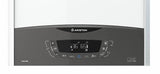 Centrala Termica Ariston CLAS ONE WIFI 35 | 35 kW, Condensatie, Murala, Wi-Fi
