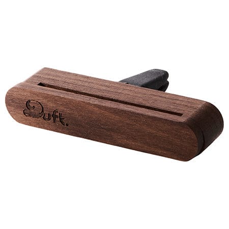 Classic Drive Odorizant auto Classic Drive - Odorizant Auto Lemn + 2 Refill | AD02-CD-02