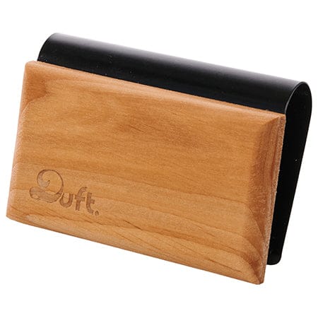 Classic Drive Odorizant auto Classic Drive - Odorizant Auto Lemn | WD01-CD-01