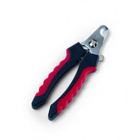 f6d52bec0456c2da3064682cc00900ed