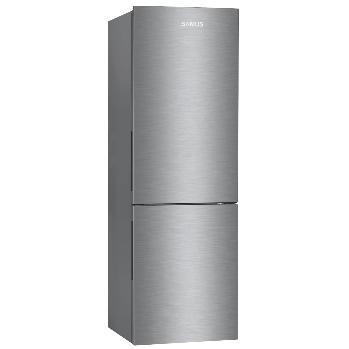 33fa5287006bc0c7b57695bd94c41525