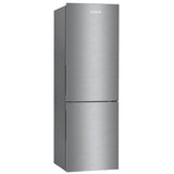 33fa5287006bc0c7b57695bd94c41525