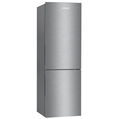 33fa5287006bc0c7b57695bd94c41525