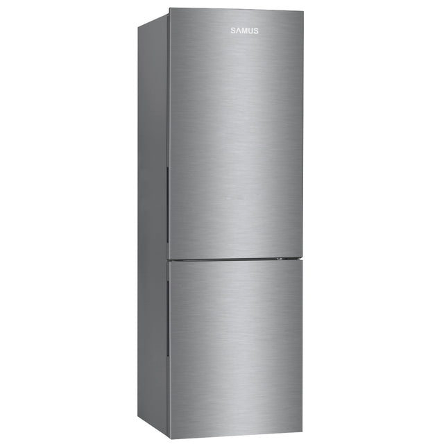 33fa5287006bc0c7b57695bd94c41525