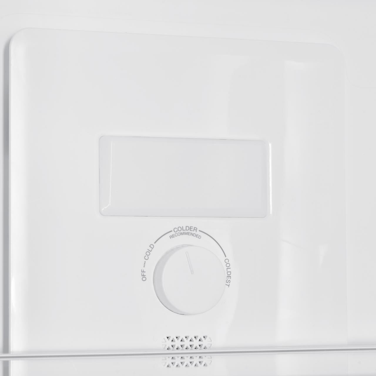 8516fb3ce16ab0f42fe321a545836f3b