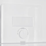 8516fb3ce16ab0f42fe321a545836f3b