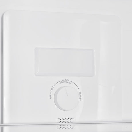 8516fb3ce16ab0f42fe321a545836f3b