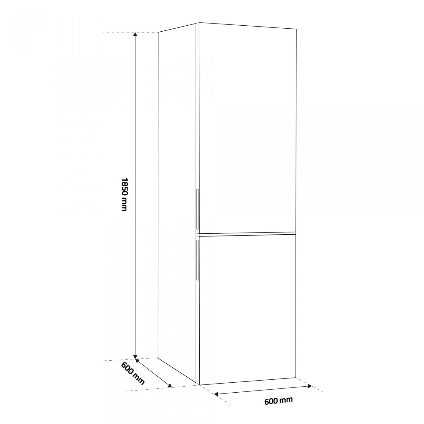 c0bca79a9ffac0d60f11d58946b3004f