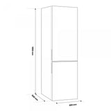 c0bca79a9ffac0d60f11d58946b3004f