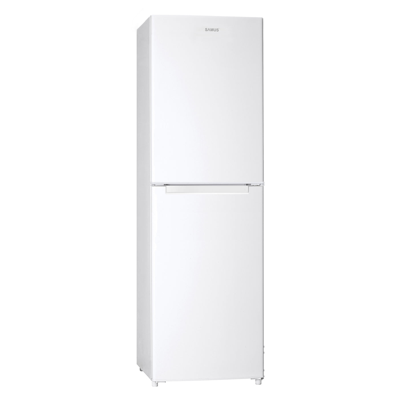 61fd9c18bef177fe50bef149789d1de0