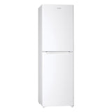 61fd9c18bef177fe50bef149789d1de0