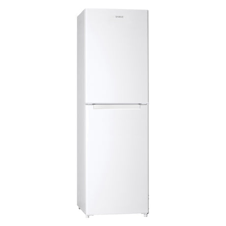 61fd9c18bef177fe50bef149789d1de0