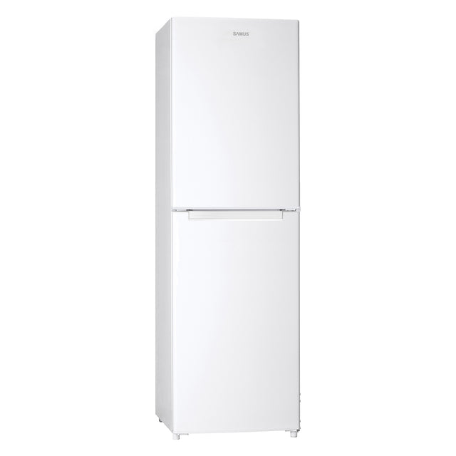 61fd9c18bef177fe50bef149789d1de0