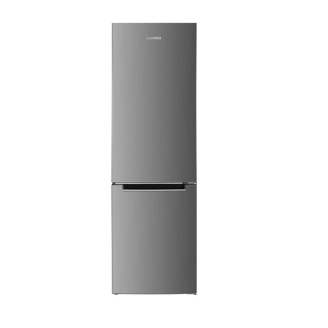 c4c1959a13490d68c9c5ac2a516ec3e0