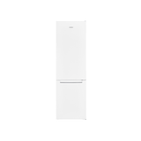 Combină frigorifică Samus SCW344E | 269L, Clasa E, Alb