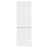 04f7189c6bac5c55bc82a912f0dff1ee