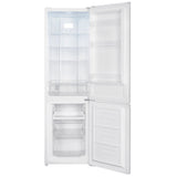 Combină frigorifică Samus SCW357NFE - FULL NO