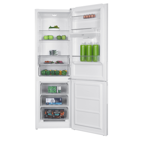 98965527ac32764c1f3e562486155e6e