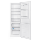 5b3e1fc91e3e8ee17d1fc2f3aad2045d