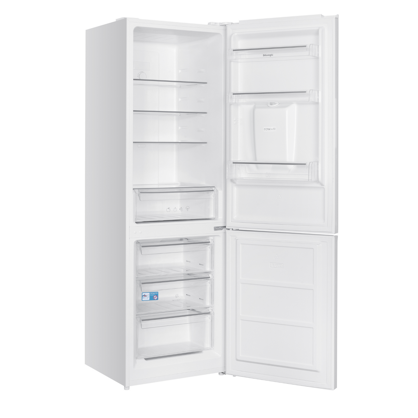 e23051158bd57a48fa70397f5a616981