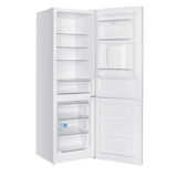 e23051158bd57a48fa70397f5a616981