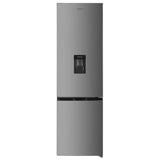 94232e127d479eae438ca5f6da034662