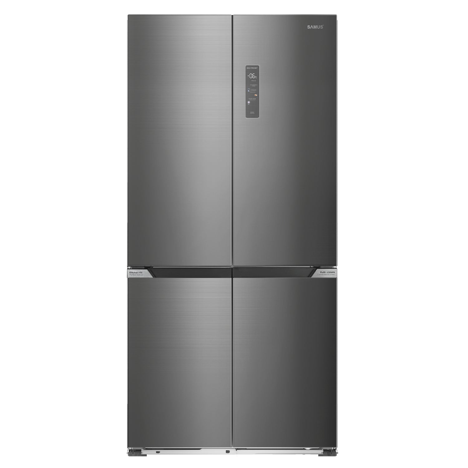 d779389b8ee2a02bd632436a908ece79