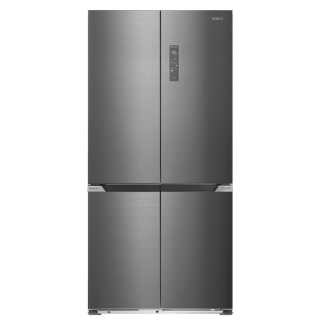 d779389b8ee2a02bd632436a908ece79