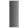 Samus Congelator Congelator Samus SCGX339IE | Clasa E, 242L, No Frost, Inox, 65x63.5x170cm