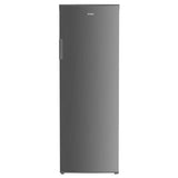 Samus Congelator Congelator Samus SCGX339IE | Clasa E, 242L, No Frost, Inox, 65x63.5x170cm